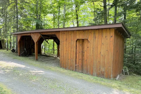 190 Lone Tree Road, ON P0H 1S0