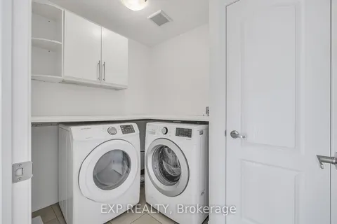 8671 Pawpaw Lane, ON L2H 3S5