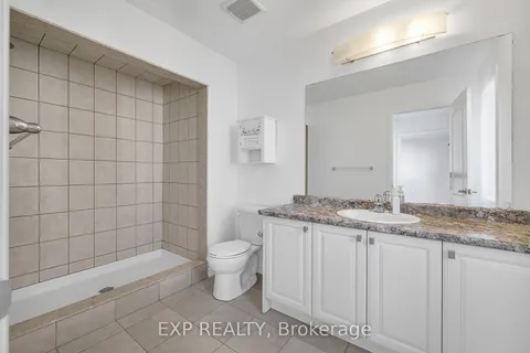 8671 Pawpaw Lane, ON L2H 3S5