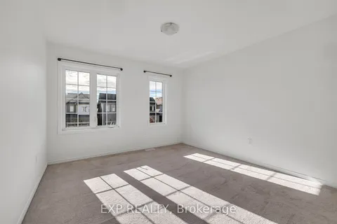 8671 Pawpaw Lane, ON L2H 3S5