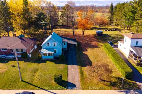 122 Alice Street, ON K0J 1T0