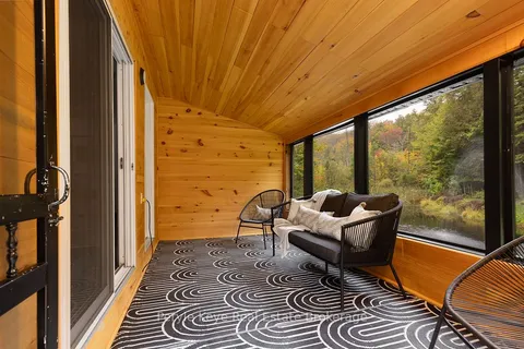 1108 Skyline Drive, ON P0A 1C0