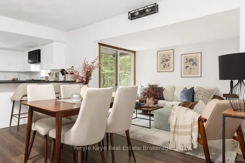 1108 Skyline Drive, ON P0A 1C0