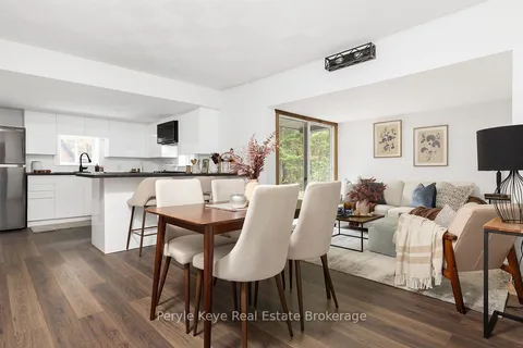 1108 Skyline Drive, ON P0A 1C0