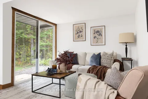 1108 Skyline Drive, ON P0A 1C0