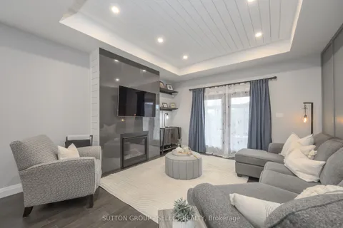 697 Barker Street, ON N0L 1W0