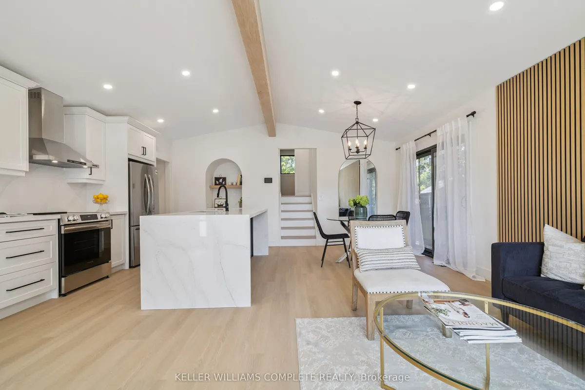 71 Jarrow Road, ON L2M 1B7