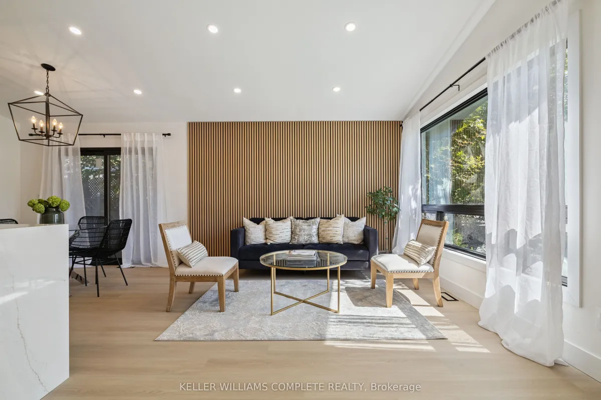 71 Jarrow Road, ON L2M 1B7