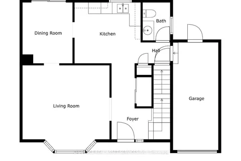 15 Scharf Lane, ON K2L 2K3