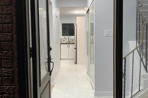 15 Scharf Lane, ON K2L 2K3