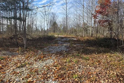 0 Dalhousie Con 8 Concession, ON K0G 1K0