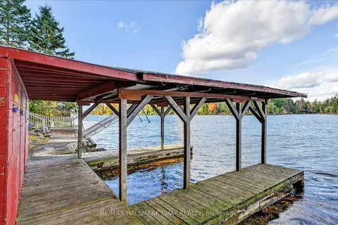 1452-1460 Birchview Road, ON K0L 2H0