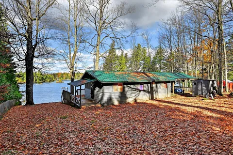 1452-1460 Birchview Road, ON K0L 2H0