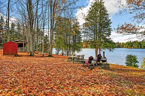 1452-1460 Birchview Road, ON K0L 2H0