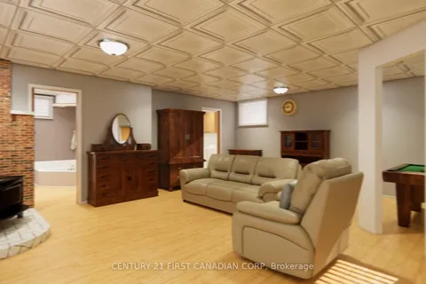 291 24 Highway, ON N0E 1X0