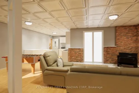 291 24 Highway, ON N0E 1X0