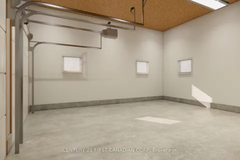 291 24 Highway, ON N0E 1X0