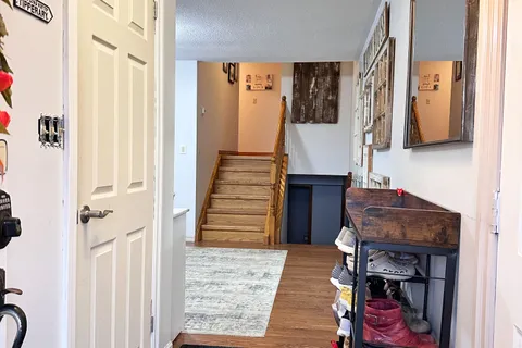 389 17th Avenue, ON N4N 3A2