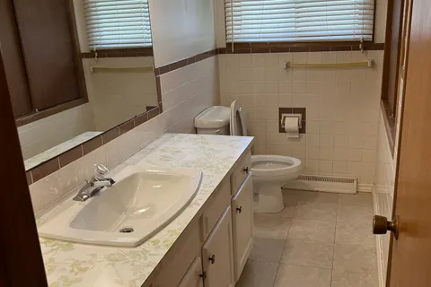 4367 Maplewood Avenue, ON L2E 5T6