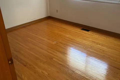 4367 Maplewood Avenue, ON L2E 5T6