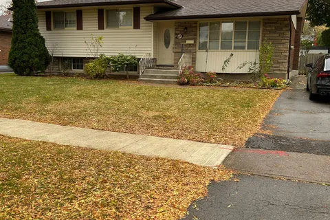 4367 Maplewood Avenue, ON L2E 5T6