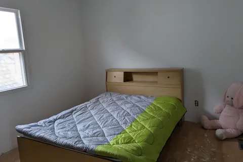 4742 Epworth Circle, ON L2E 1C9