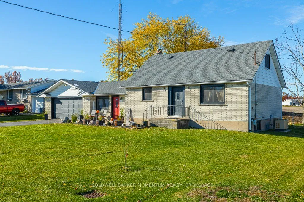 1505 Stevensville Road, ON L0S 1S0