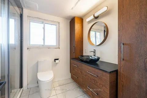 1505 Stevensville Road, ON L0S 1S0