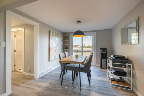 1505 Stevensville Road, ON L0S 1S0