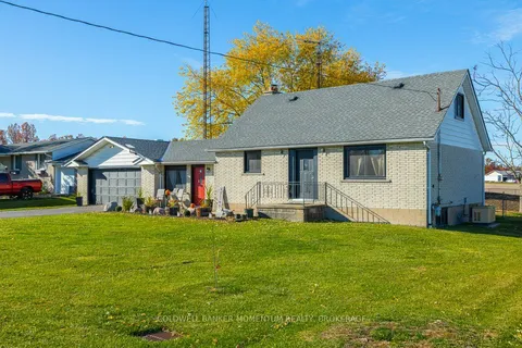 1505 Stevensville Road, ON L0S 1S0