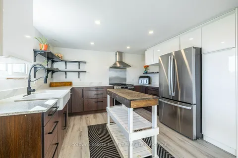 1505 Stevensville Road, ON L0S 1S0