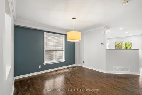 7 SAN MATEO Drive, ON K2J 5B3