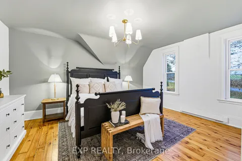 7823 Bickle Hill Road, ON K9A 4J7