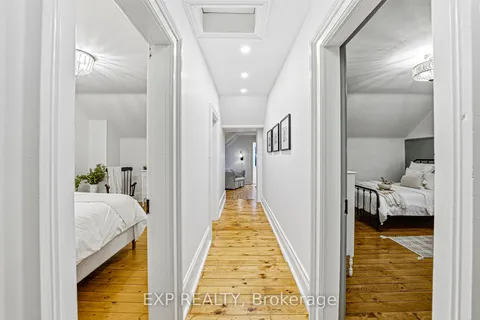 7823 Bickle Hill Road, ON K9A 4J7