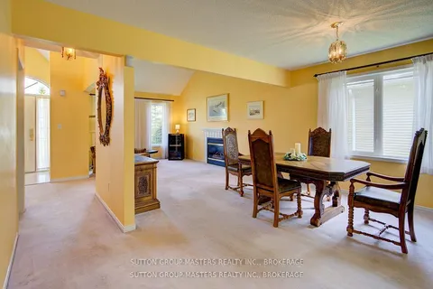 3 Empire Court, ON K0H 1G0