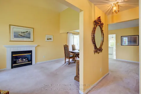 3 Empire Court, ON K0H 1G0