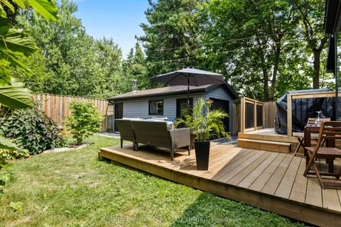 13 Princess Street, ON N5A 6C5