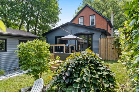 13 Princess Street, ON N5A 6C5