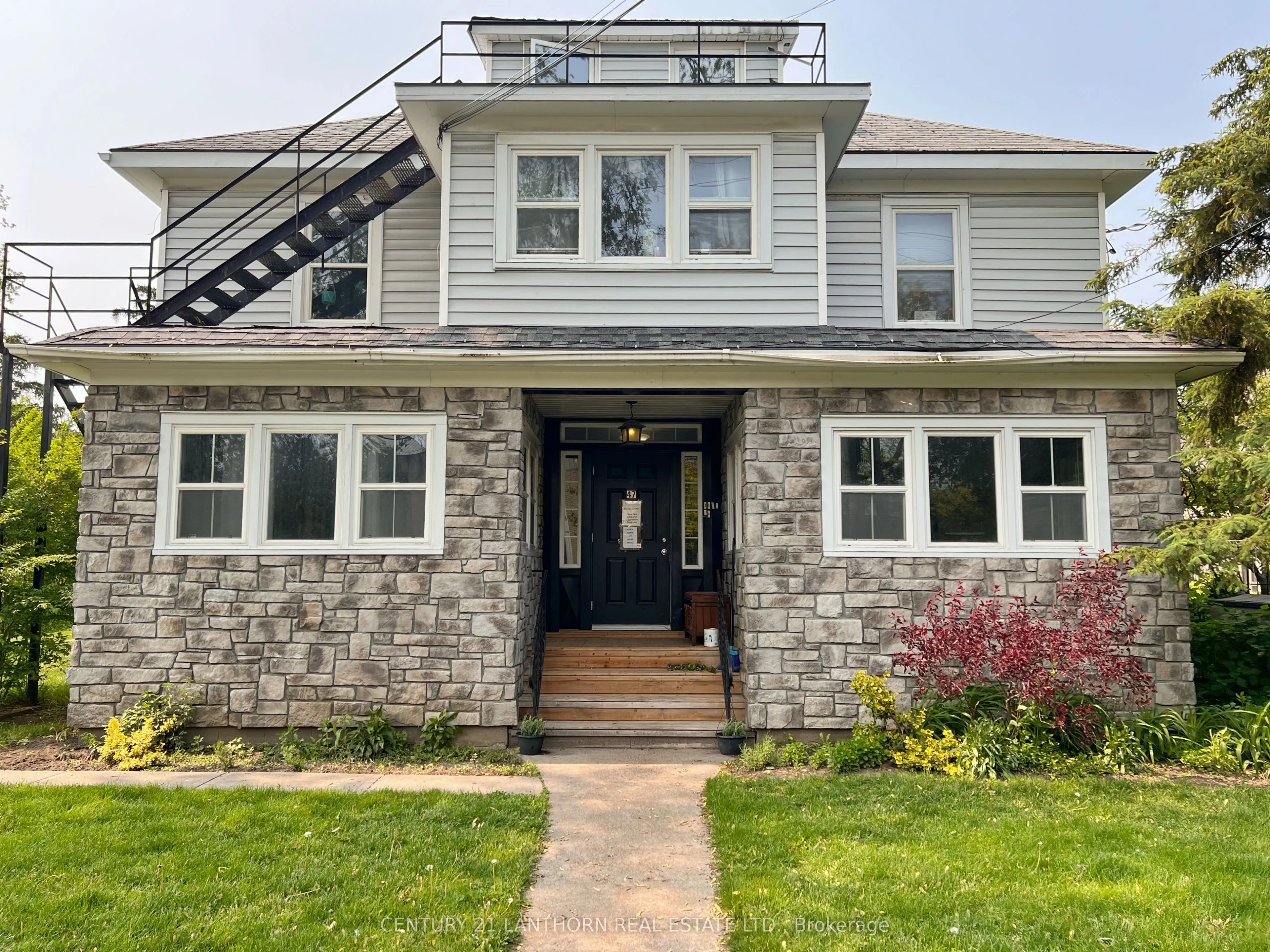 47 King Street, ON K0K 2T0