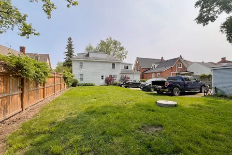 47 King Street, ON K0K 2T0