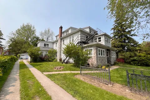 47 King Street, ON K0K 2T0