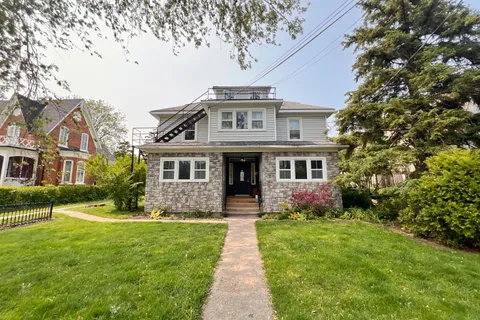 47 King Street, ON K0K 2T0