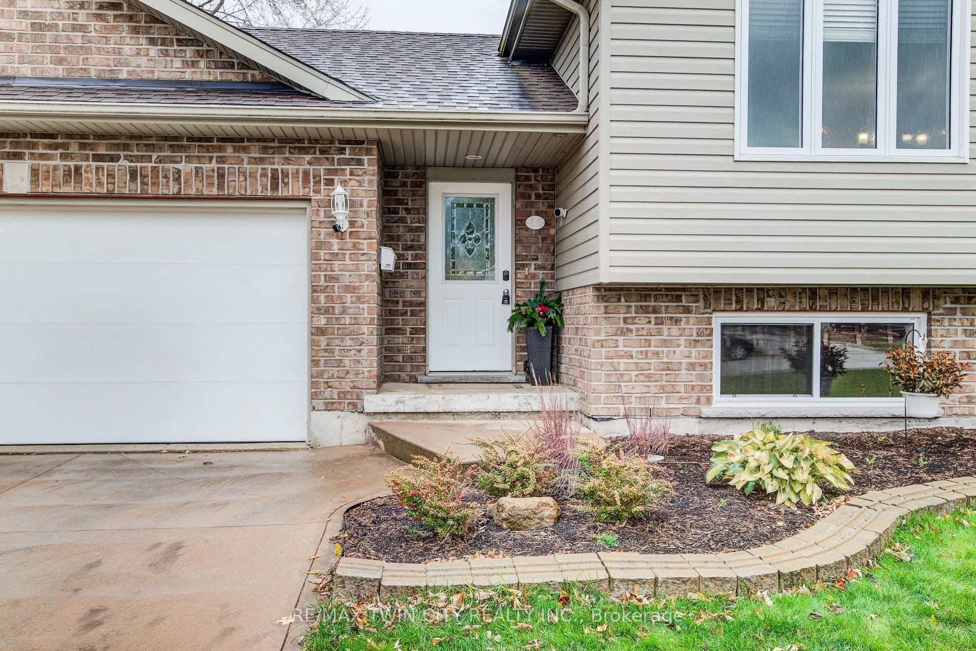 500 Boyne Avenue, ON N4W 3V6