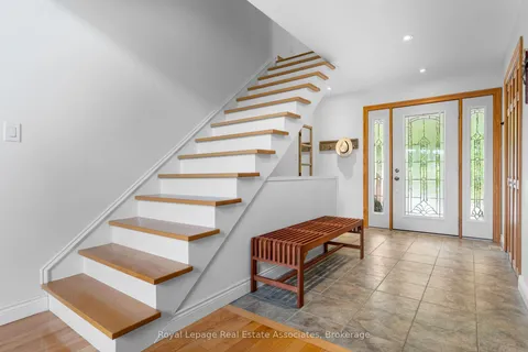 58 Niagara Road, ON P0H 1W0