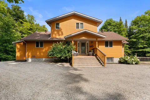 58 Niagara Road, ON P0H 1W0