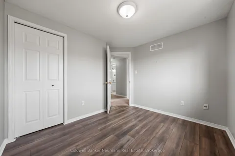 28 Bronwyn Place, ON N1K 1X1