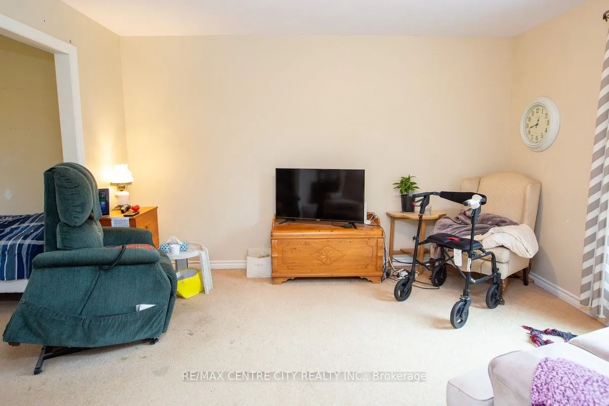 50589 Dingle Line, ON N5H 2R1