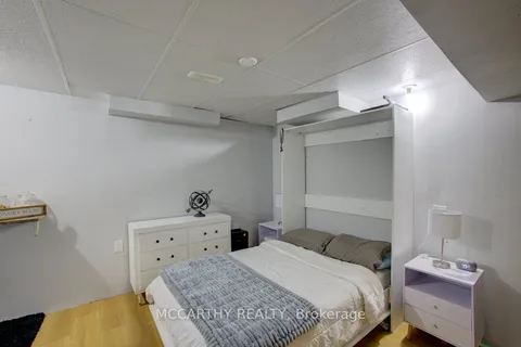 218 Marilyn Street, ON L9V 3C7