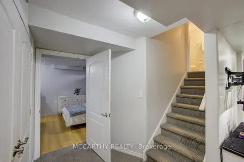 218 Marilyn Street, ON L9V 3C7