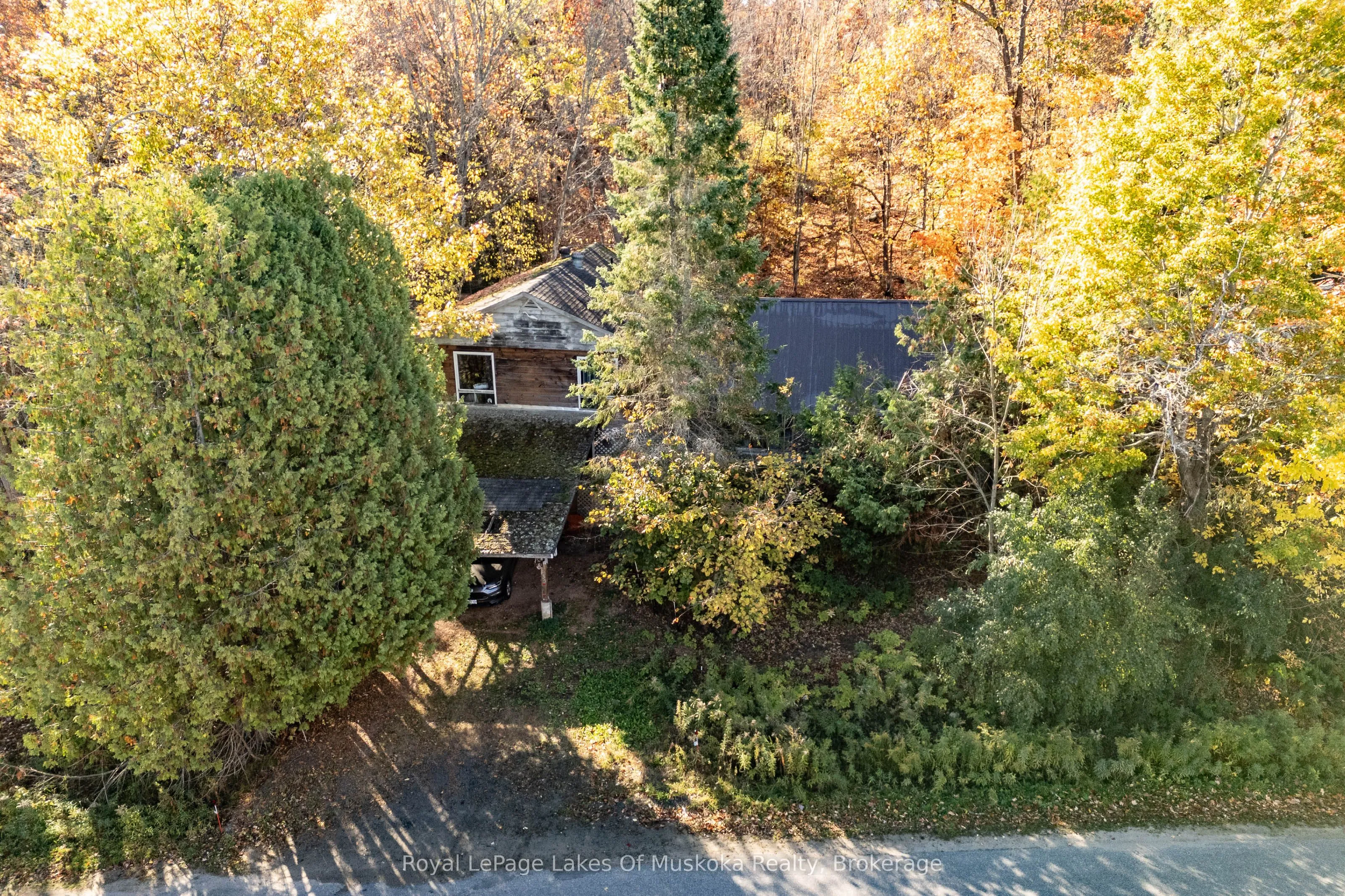 135 Musquash Road, ON P1P 0E3